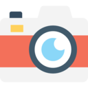 electronics,interface,technology,picture,digital,photograph,photo camera ok 